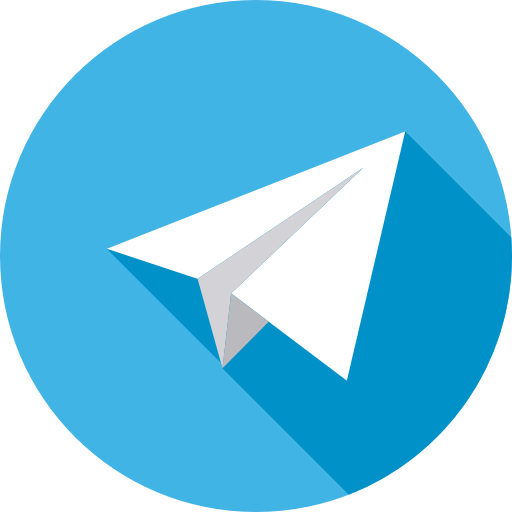 ارتباط در ایتا