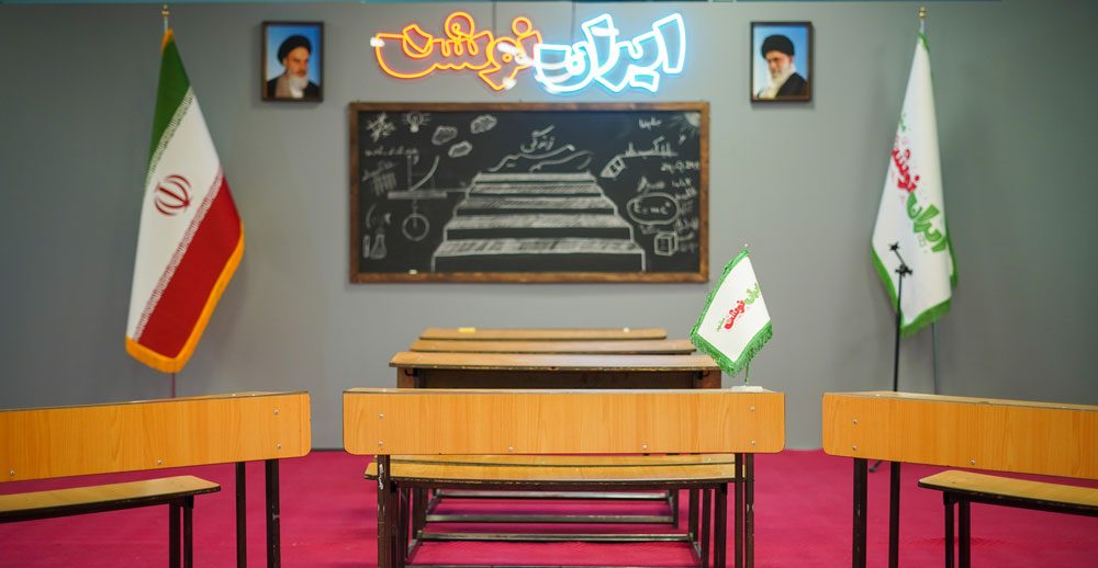 گزارش-تصویری-2