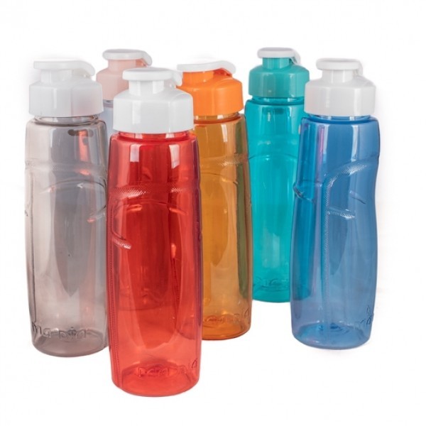 قمقمه بزرگ مدل ۹۰۰ نشکن