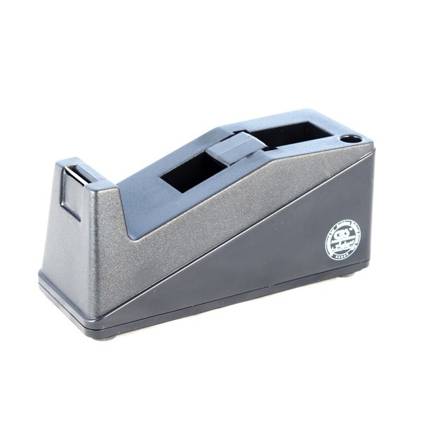 پایه چسب با جا قلمی کلاسیک مدل ۳۰۰۰