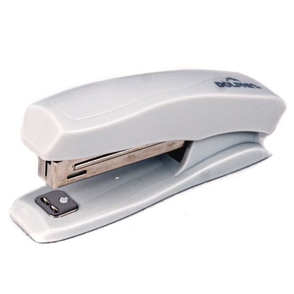 منگنه سایز ۱۰