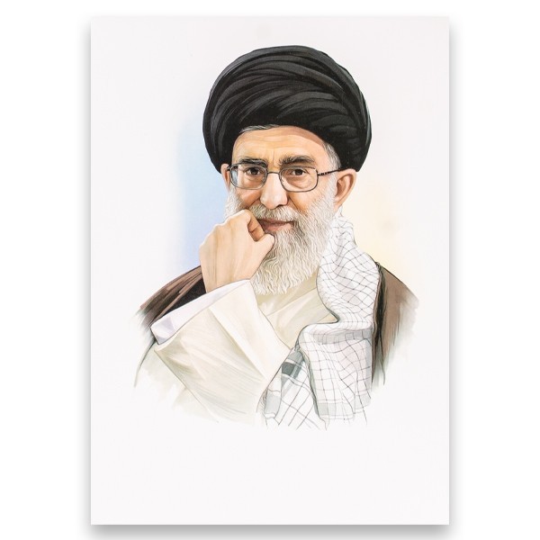 دفتر ۶۰ برگ تک خط ته چسب طرح...
