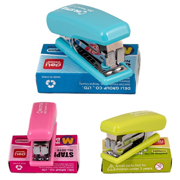 ماشین دوخت سایز ۱۰ ساده مدل ۲۵۴