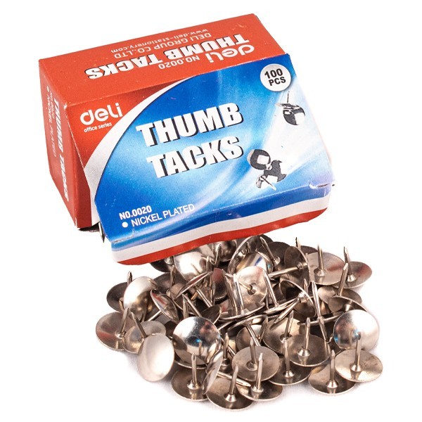 پونز ۱۰ عددی