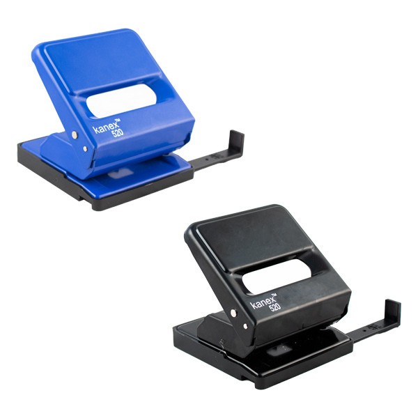 پانچ مدل ۵۲۰ کانکس