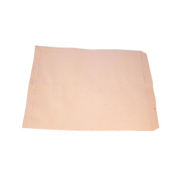 پاکت نخودی سایز A3