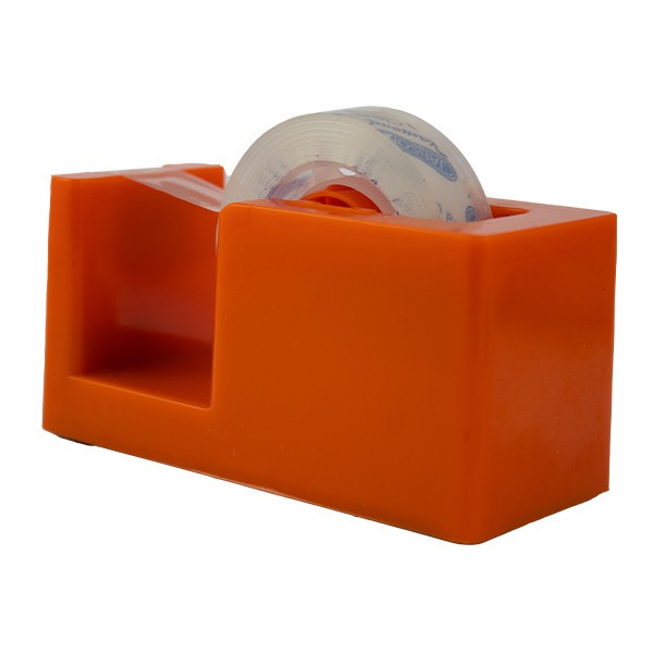 پایه چسب مدل ۵۰۰ شکا صبا