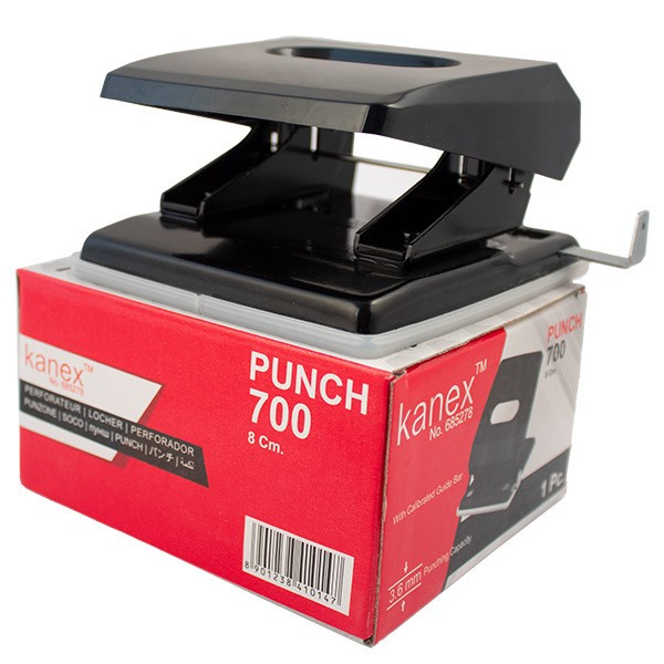 پانچ مدل ۷۰۰ اینوکس