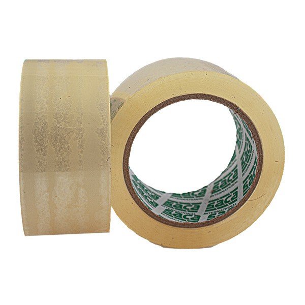 نوار چسب ۵ سانت