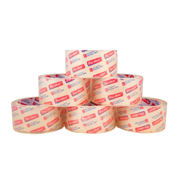 نوار چسب ۶۰ یارد