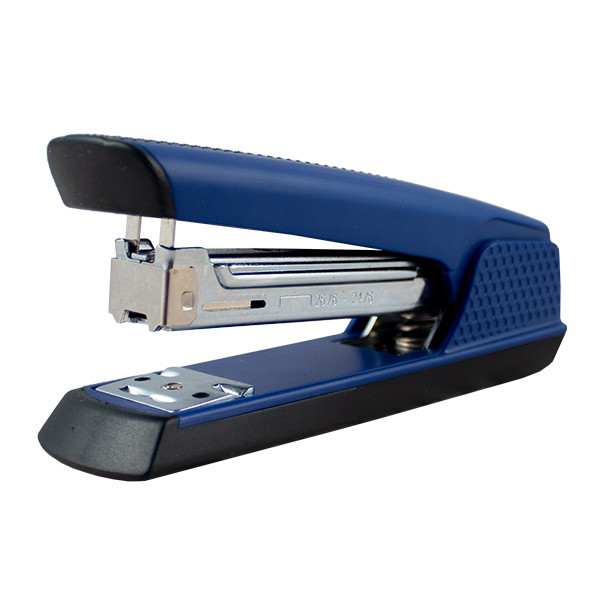 ماشین دوخت sun wood