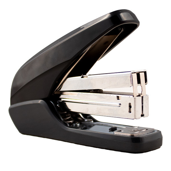 ماشین دوخت بزرگ سایز ۲۴٫۶ دو رنگ مشکی...