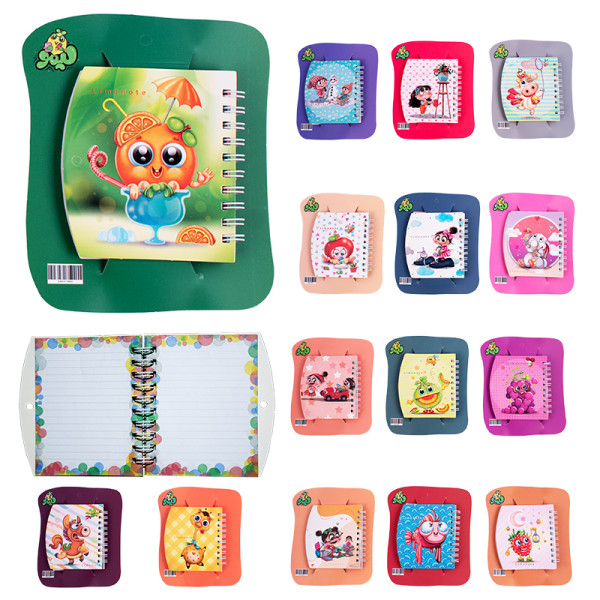 یادداشت فنردوبل ۹۱۰