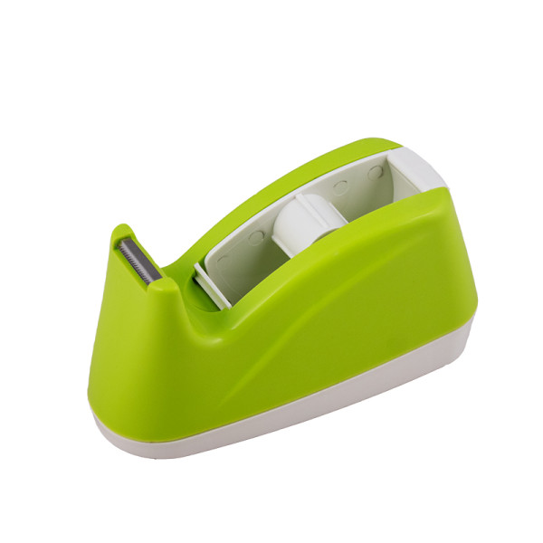 پایه چسب فسفری ۸۵۰ کرونا