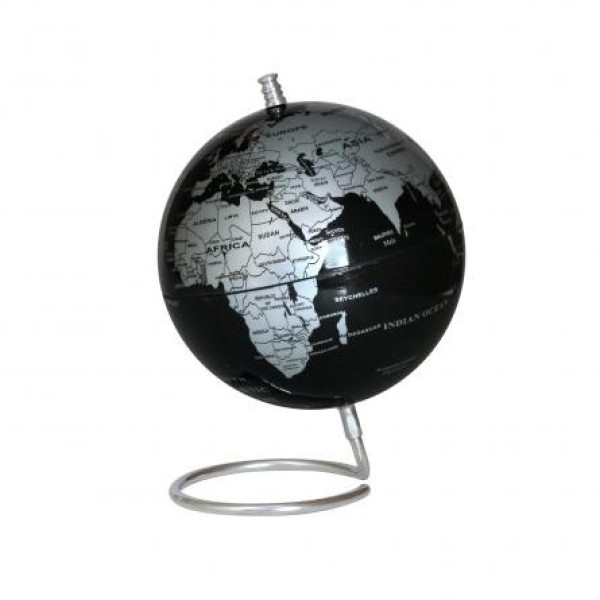 کره ۱۴ پایه هندسی کلاسیک کد ۱۱۲