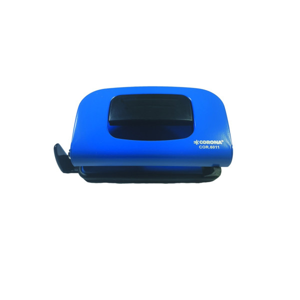 پانچ ۶۰۱۱ کرونا