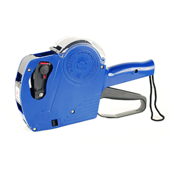 اتیکت زن دستی صبا