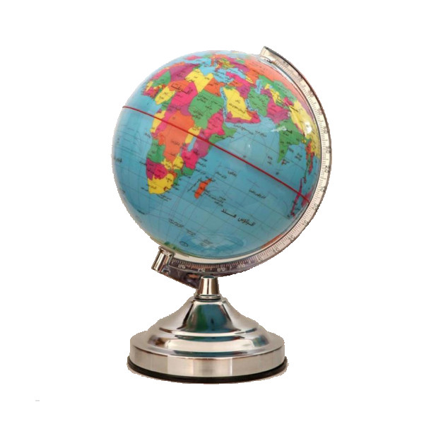 کره ۱۴ کلاسیک کد ۱۰۱