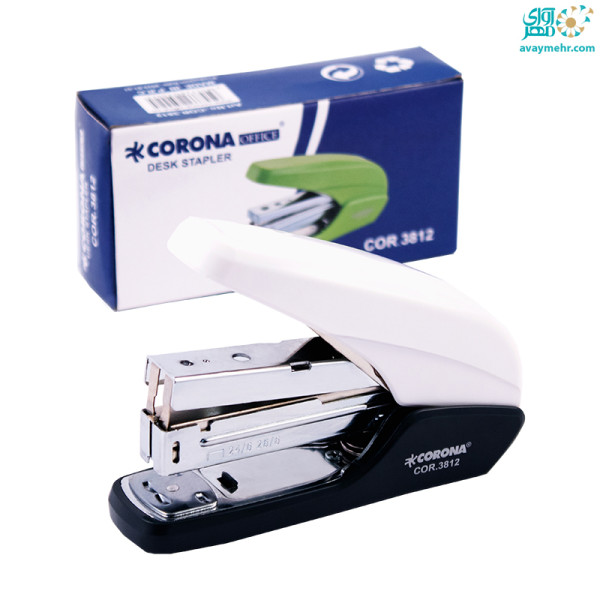 ماشین دوخت ۲۴٫۶ راحت زن ۳۸۱۲ کرونا