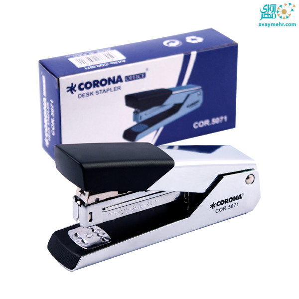 ماشین دوخت دو کاره ۱۰ و ۲۴٫۶