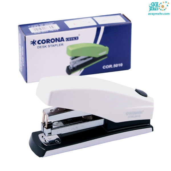 ماشین دوخت ۲۴٫۶ راحت زن ۵۰۱۰ کرونا