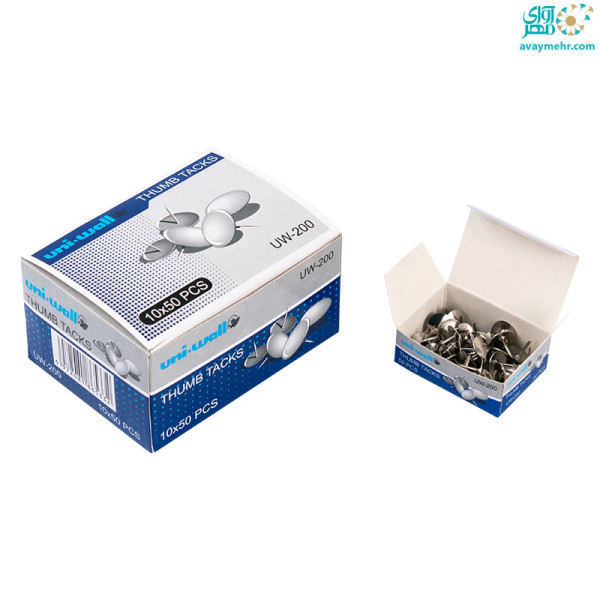 پونز ۱۰ عددی