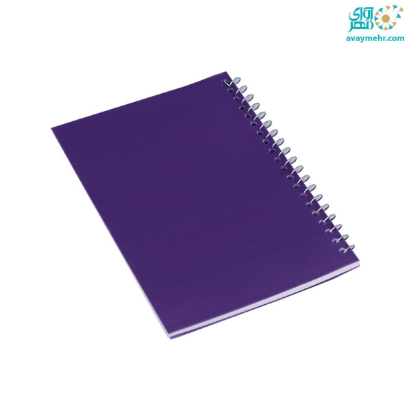 یادداشت طلقی صبا