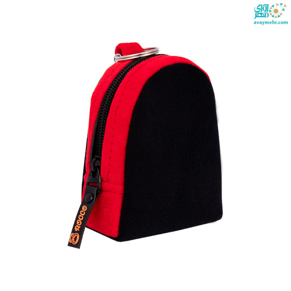 میکروبگ مخملی ۳۴۲ روکو