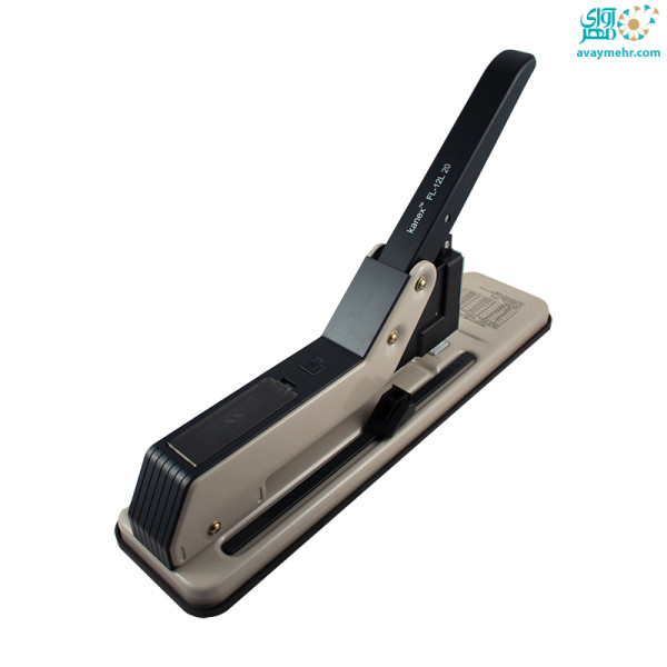 ماشین دوخت صنعتی بزرگ