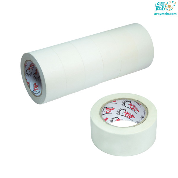 نوار چسب ۵۰ یارد ۴۸ میل