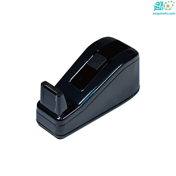 پایه چسب سایز متوسط مدل ۳۳۰۹ KW-trio