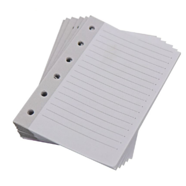 یدک ۶ حلقه ایما