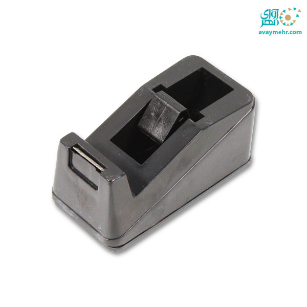 پایه چسب اداری کوچک ST-N۳۰۱۰ شهاب تحریر