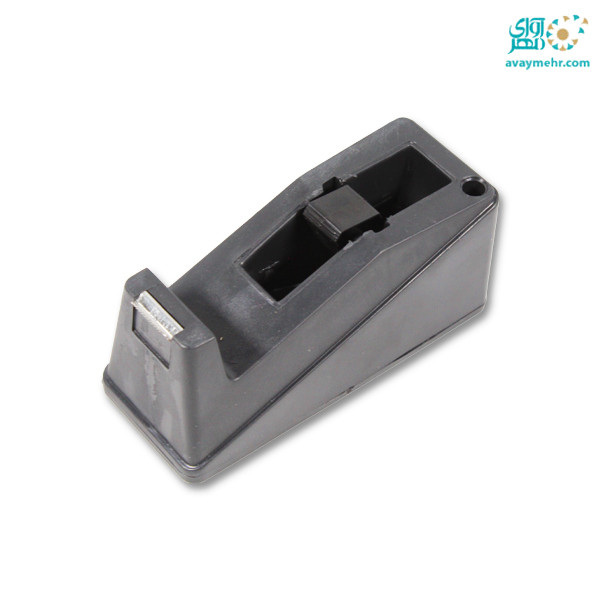 پایه چسب اداری متوسط ST-N۳۰۲۰ شهاب تحریر