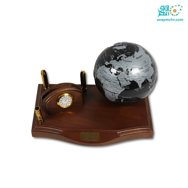 کره ۱۴ معلق دکوراتیو ۱۳۰