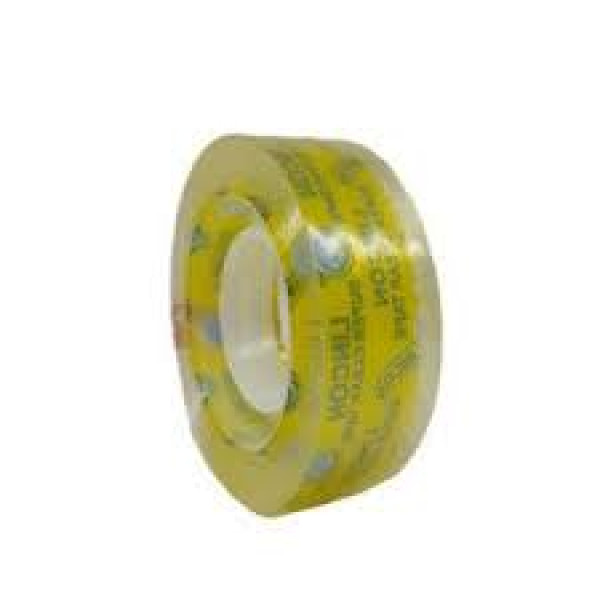 نوار چسب ۳۶ یارد