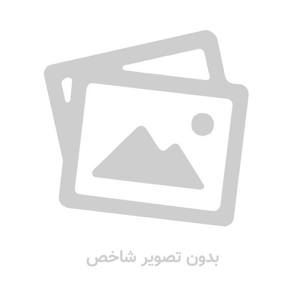 پاک کن ۲۰  عددی آبی